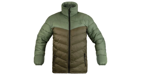 DELPHIN - Bunda Spring OutLINE veľ. M