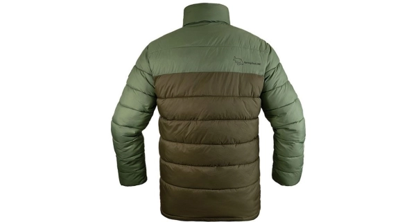 DELPHIN - Bunda Spring OutLINE veľ. M