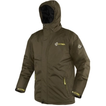 DELPHIN - Bunda WinTREK veľ. 2XL