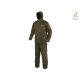 DELPHIN - Bunda WinTREK veľ. 2XL