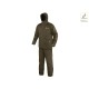 DELPHIN - Bunda WinTREK veľ. 2XL