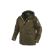 DELPHIN - Bunda WinTREK veľ. 2XL