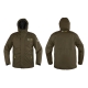 DELPHIN - Bunda WinTREK veľ. 2XL