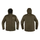 DELPHIN - Bunda WinTREK veľ. 2XL