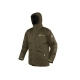 DELPHIN - Bunda WinTREK veľ. 3XL