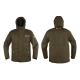 DELPHIN - Bunda WinTREK veľ. 3XL