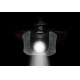 DELPHIN - Čelovka Polar X 5+4 LED