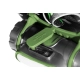 DELPHIN - Čelovka XENON UC 5W
