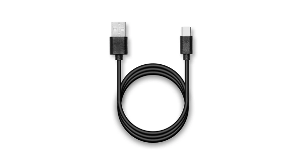DELPHIN - Čelovka XENON UC 5W