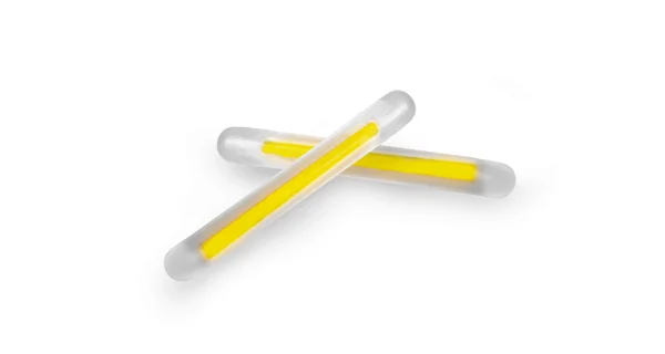 DELPHIN - Chemické svetlo Comet BAR 4,5x37 mm 2 ks