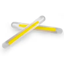 DELPHIN - Chemické svetlo Comet BAR 4,5x37 mm 2 ks