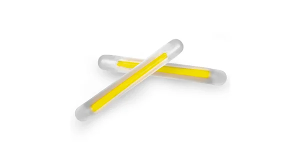 DELPHIN - Chemické svetlo Comet BAR 4,5x37 mm 2 ks