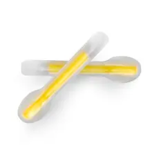 DELPHIN - Chemické svetlo Comet BULB 2 ks