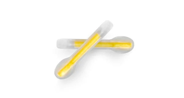 DELPHIN - Chemické svetlo Comet BULB 2 ks