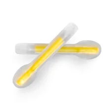 DELPHIN - Chemické svetlo Comet BULB 3,0x25mm 2 ks