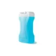 DELPHIN - Chladiaca náplň BRIX 400 ml