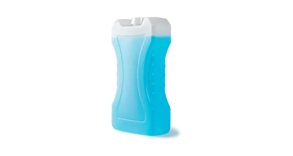 DELPHIN - Chladiaca náplň BRIX 400 ml