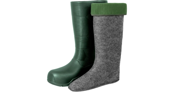 DELPHIN - Čižmy Bronto veľ. 40