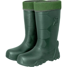 DELPHIN - Čižmy Bronto veľ. 45
