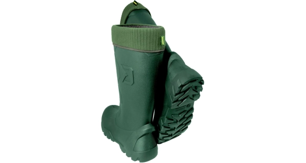 DELPHIN - Čižmy Bronto veľ. 45