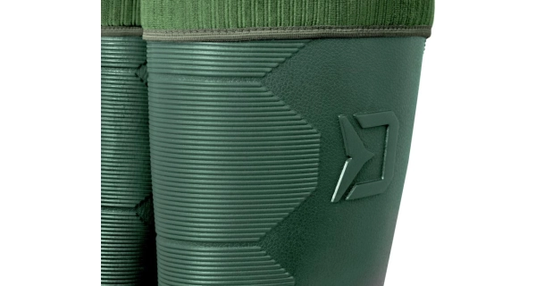 DELPHIN - Čižmy Bronto veľ. 45