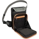 DELPHIN - Crossbody taška Darx ATAK! Swift