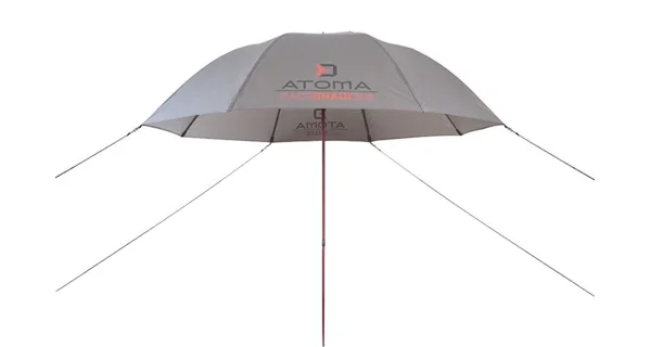 DELPHIN - Dáždnik Atoma RaceShad