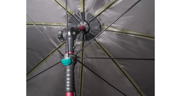 DELPHIN - Dáždnik Atoma RaceShad