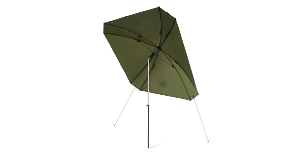 DELPHIN - Dáždnik Rainy 250 cm