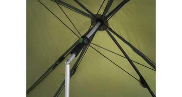 DELPHIN - Dáždnik Rainy 250 cm
