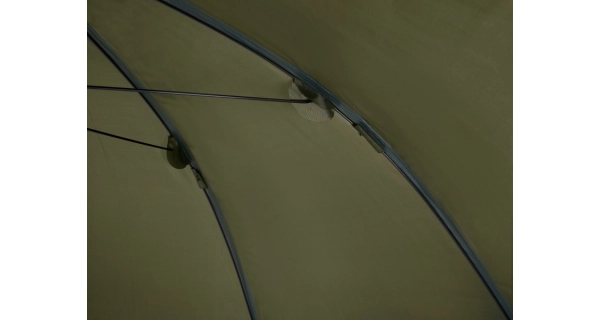 DELPHIN - Dáždnik s bočnicou BigOne Carp 250 cm