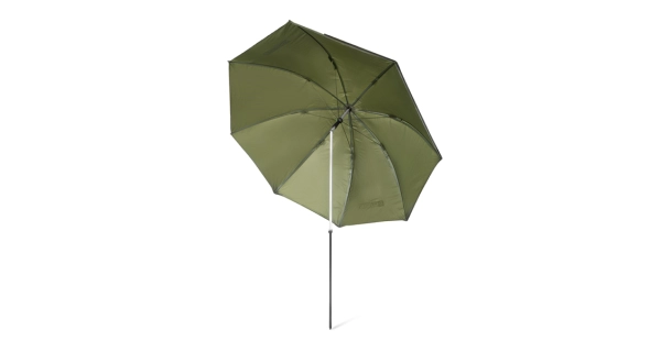 DELPHIN - Dáždnik s bočnicou Classa 250 cm