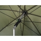 DELPHIN - Dáždnik s bočnicou Thunder FullWall 250 cm