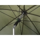 DELPHIN - Dáždnik s bočnicou Thunder FullWall 250 cm