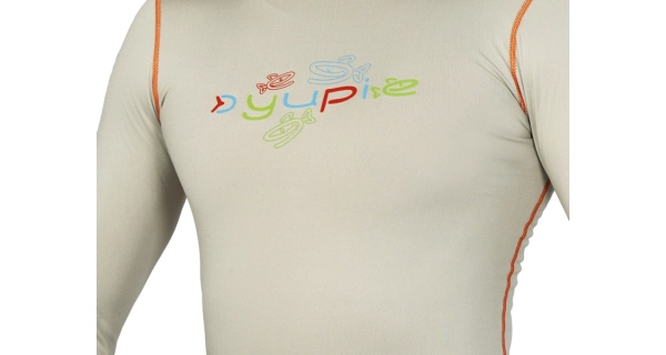 DELPHIN - Detský termo set Yupie veľ. 122