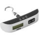 DELPHIN - Digitálna váha Handy 50 kg