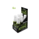 DELPHIN - Dipovací sprej AromaX Cesnak Butyric 30 ml Fluo zelená