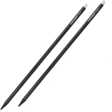 DELPHIN - Dištančné tyče RangeX Free 3,5 m