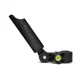 DELPHIN - Držiak na prút REAXE FlexiHOLD 15 cm