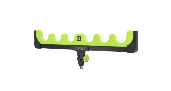 DELPHIN - Držiak Reaxe EvaBACK 36 cm