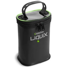 DELPHIN - EVA taška Liquix DELPHIN - EVA taška Liquix