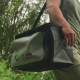 DELPHIN - EVA Taška Reaxe Carry XL