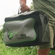 DELPHIN - EVA Taška Reaxe Carry XL
