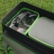DELPHIN - EVA Taška Reaxe Carry XL