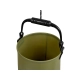 DELPHIN - Eva vedro Barel 10 l 7 m