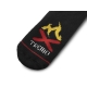 DELPHIN - Extra termo ponožky XTREMO veľ. 38-42