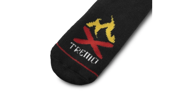 DELPHIN - Extra termo ponožky XTREMO veľ. 41-46