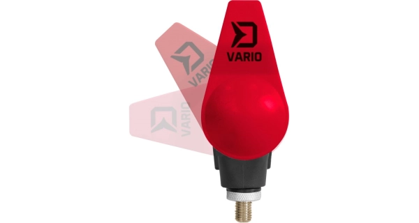 DELPHIN - Feeder držiak EVA Vario 50 cm