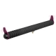DELPHIN - Feeder držiak EVASTIC Easy 30 cm