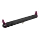 DELPHIN - Feeder držiak EVASTIC Easy 30 cm